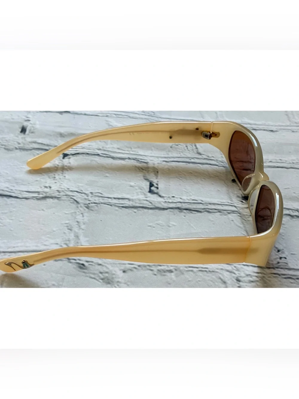 Juicy Couture rare vintage
